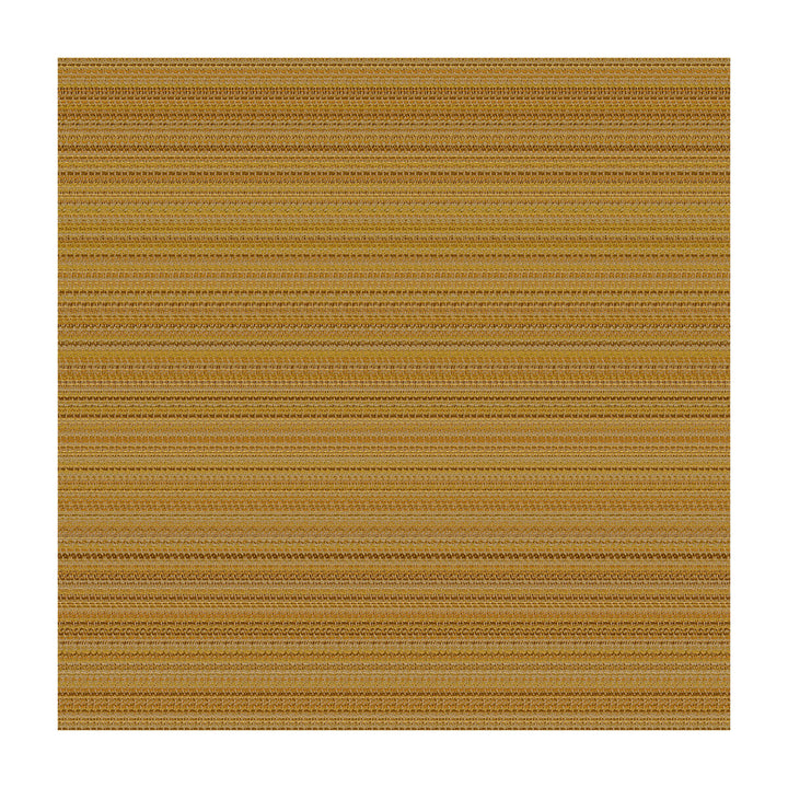Kravet Design 33878-16 by Kravet Design Fabric Kravet Design Fabric Kravet Design 33878-16Fabric TANZANIA J BANKS COLLECTION POLYESTER - 73%;RAYON - 27% United States </p><p>Repeat: H: , V: 58 - Fabric Carolina -