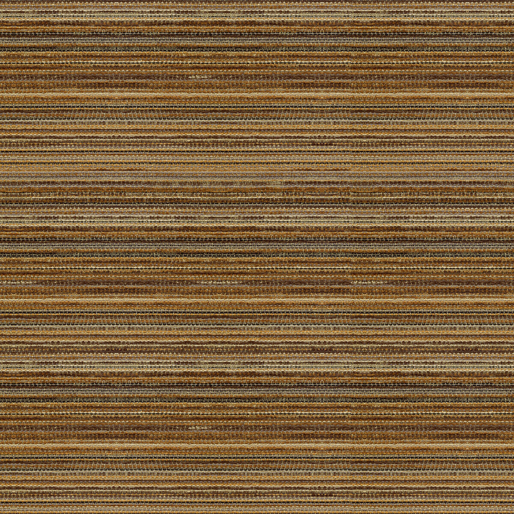 Kravet Design 33878-624 by Kravet Design Fabric Kravet Design Fabric Kravet Design 33878-624Fabric TANZANIA J BANKS COLLECTION POLYESTER - 73%;RAYON - 27% United States </p><p>Repeat: H: , V: 58 - Fabric Carolina -
