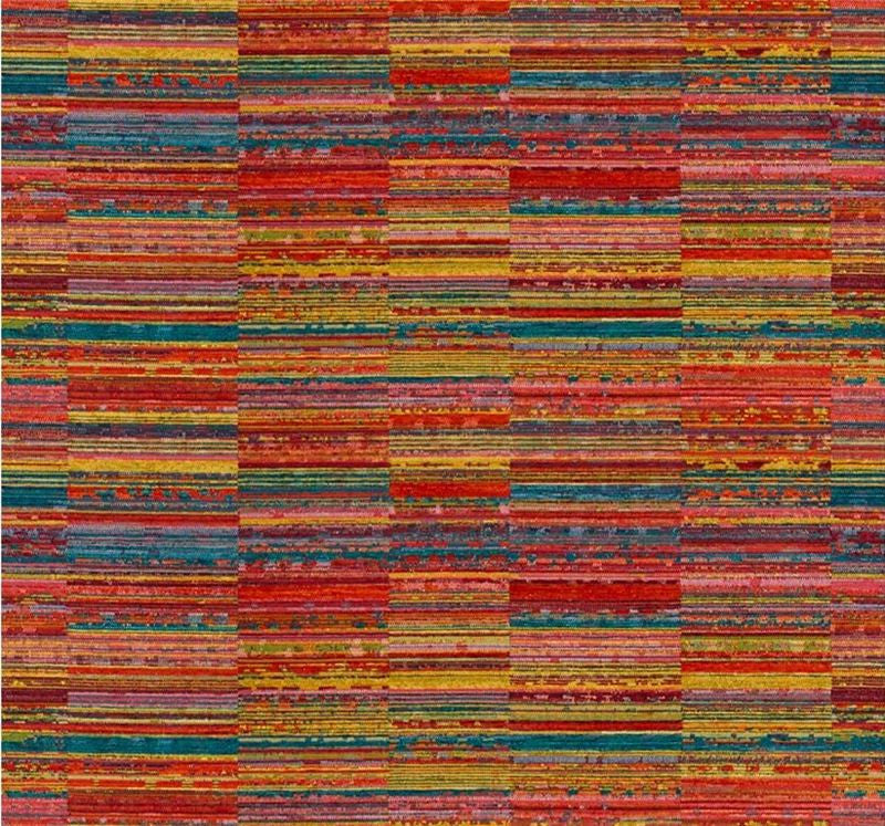 33879.512 by Kravet Design Designer Fabric Tanzania J Banks Rayon 70%, Polyester 29%, Nylon 1% USA Heavy Horizontal: 29 inches and Vertical: 13 inches 57.5 inches - Swanky Fabrics -