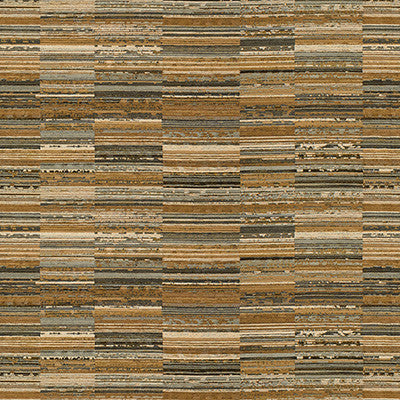 Kravet Design 33879-1611 by Kravet Design Fabric