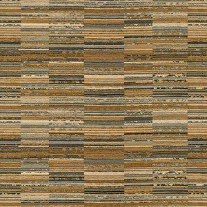 Kravet Design 33879-1611 by Kravet Design Fabric