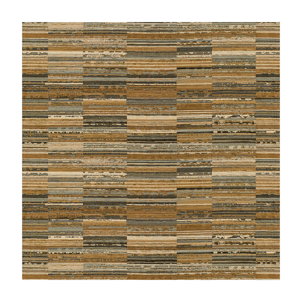 33879-1611 by Kravet Design Fabric TANZANIA J BANKS COLLECTION RAYON - 70%;POLYESTER - 29%;NYLON - 1% United States HEAVY Horizontal: 29 and Vertical: 13 57.5 - Fabric Carolina -
