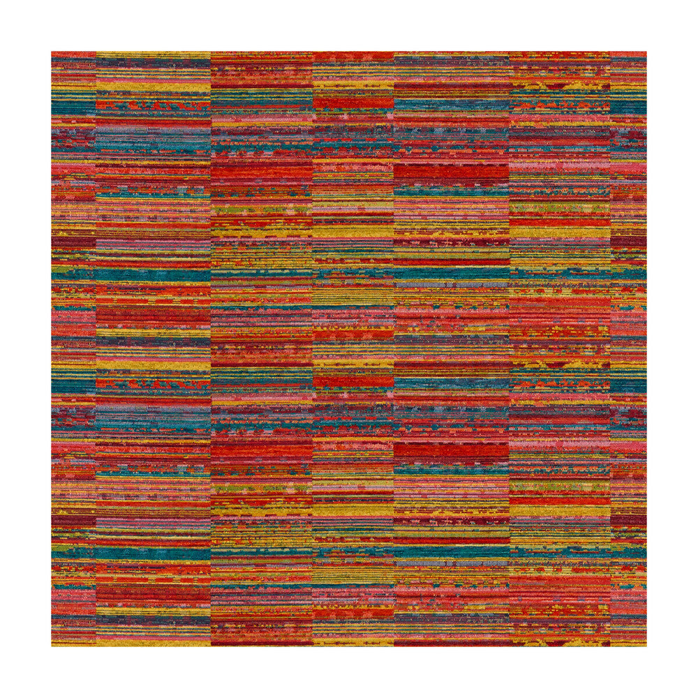 Kravet Design 33879-512 by Kravet Design Fabric Kravet Design Fabric Kravet Design 33879-512Fabric TANZANIA J BANKS COLLECTION RAYON - 70%;POLYESTER - 29%;NYLON - 1% United States </p><p>Repeat: H: 29, V: 13 57.5 - Fabric Carolina -