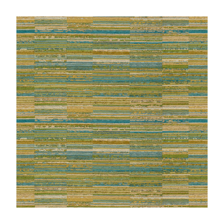 33879-523 by Kravet Design Fabric TANZANIA J BANKS COLLECTION RAYON - 70%;POLYESTER - 29%;NYLON - 1% United States HEAVY Horizontal: 29 and Vertical: 13 57.5 - Fabric Carolina -