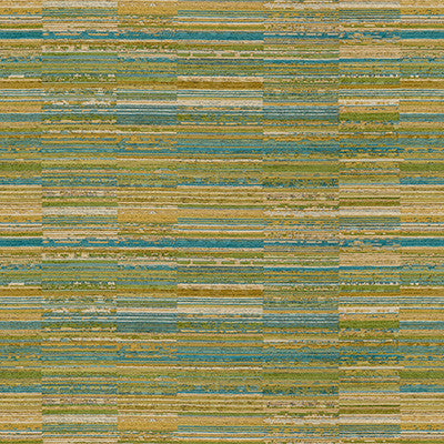 Kravet Design 33879-523 by Kravet Design Fabric