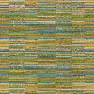 Kravet Design 33879-523 by Kravet Design Fabric