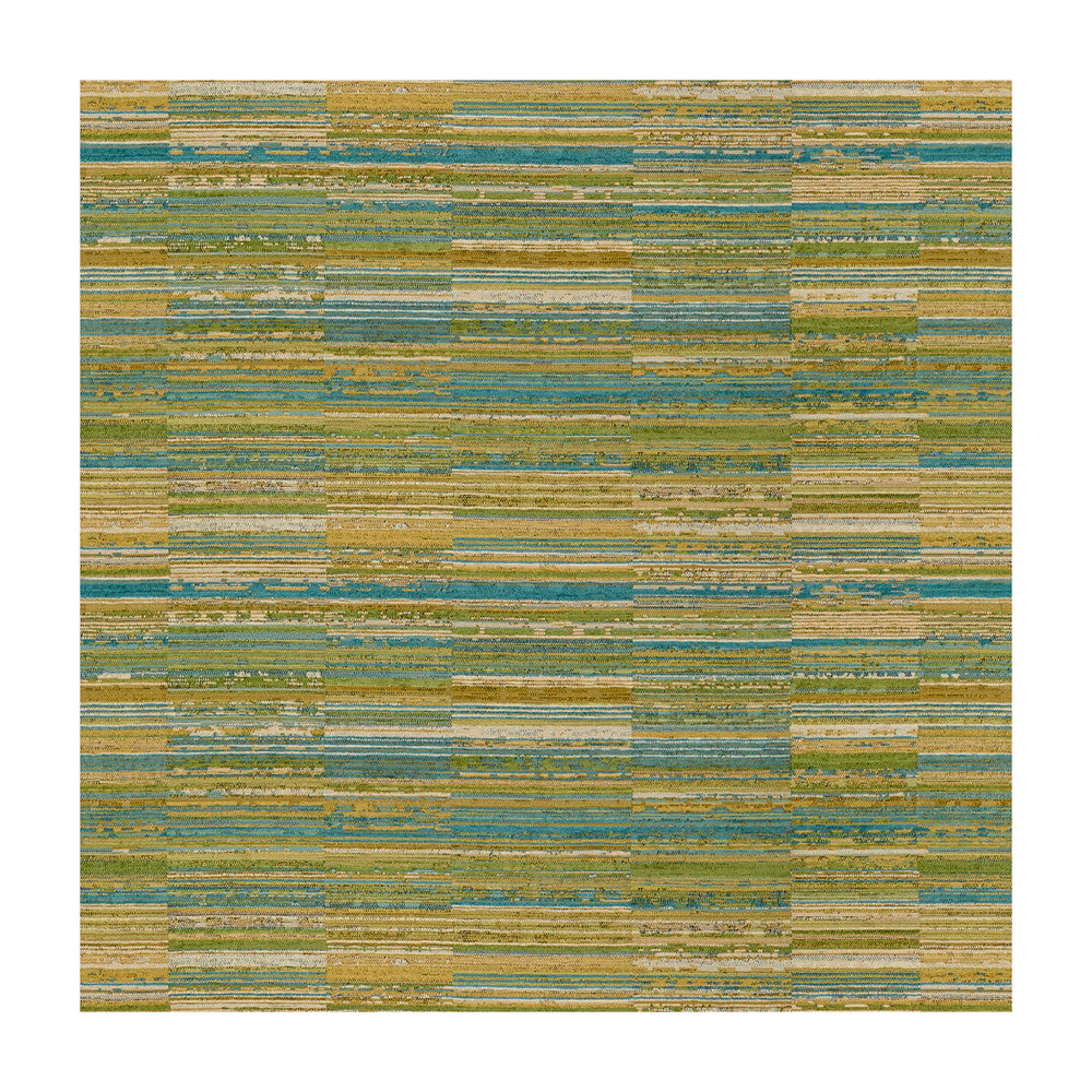 33879-523 by Kravet Design Fabric TANZANIA J BANKS COLLECTION RAYON - 70%;POLYESTER - 29%;NYLON - 1% United States HEAVY Horizontal: 29 and Vertical: 13 57.5 - Fabric Carolina -