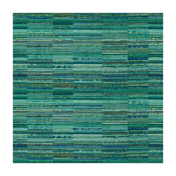 33879-5 by Kravet Design Fabric TANZANIA J BANKS COLLECTION RAYON - 70%;POLYESTER - 29%;NYLON - 1% United States HEAVY Horizontal: 29 and Vertical: 13 57.5 - Fabric Carolina -
