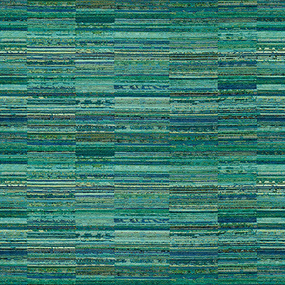 Kravet Design 33879-5 by Kravet Design Fabric