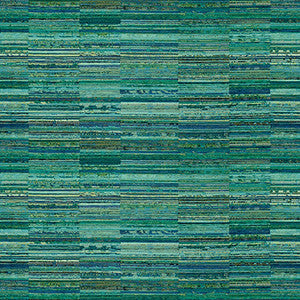 Kravet Design 33879-5 by Kravet Design Fabric