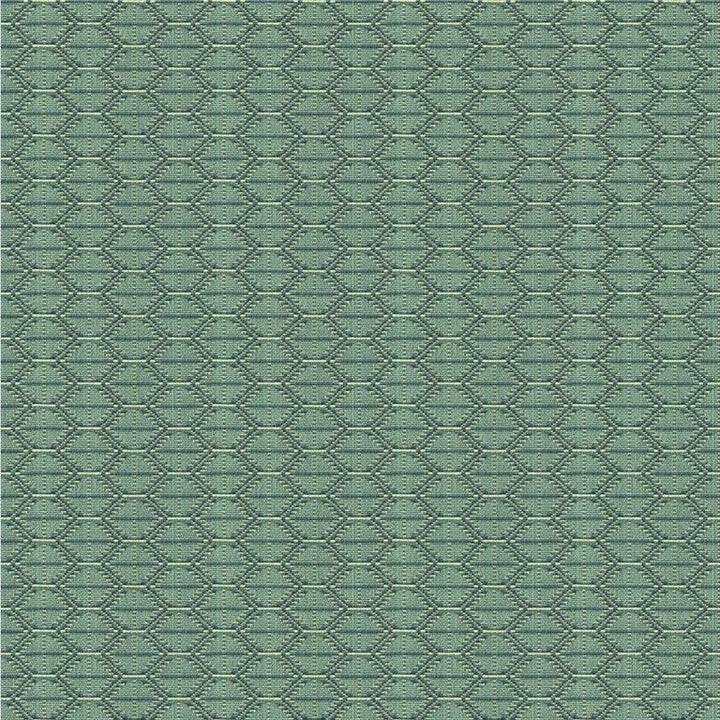 33880.15 by Kravet Design Designer Fabric Tanzania J Banks Cotton 100% USA Heavy Horizontal: 2.5 inches and Vertical: 1 inch 59.5 inches - Swanky Fabrics -