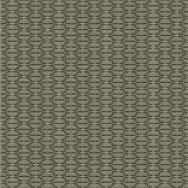 33880.1621 by Kravet Design Designer Fabric Tanzania J Banks Cotton 100% USA Heavy Horizontal: 2.5 inches and Vertical: 1 inch 59.5 inches - Swanky Fabrics -