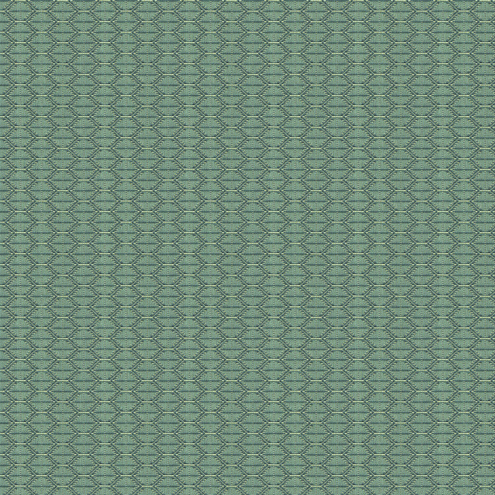 Kravet Design 33880-15 by Kravet Design Fabric Kravet Design Fabric Kravet Design 33880-15Fabric TANZANIA J BANKS COLLECTION COTTON - 100% United States </p><p>Repeat: H: 2.5, V: 1 59.5 - Fabric Carolina -