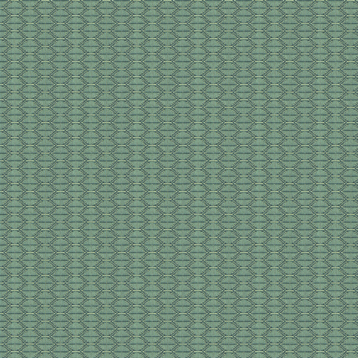 33880-15 by Kravet Design Fabric TANZANIA J BANKS COLLECTION COTTON - 100% United States HEAVY Horizontal: 2.5 and Vertical: 1 59.5 - Fabric Carolina -