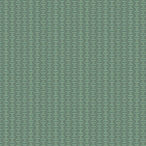 Kravet Design 33880-15 by Kravet Design Fabric