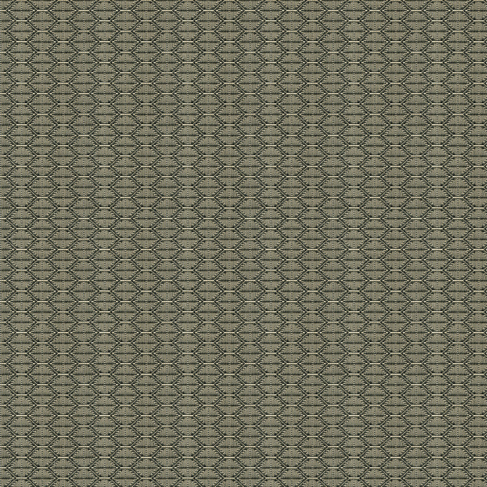 33880-1621 by Kravet Design Designer Fabric TANZANIA J BANKS COLLECTION COTTON - 100% United States HEAVY Horizontal: 2.5 and Vertical: 1 59.5 - Swanky Fabrics -