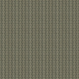 Kravet Design 33880-1621 by Kravet Design Fabric