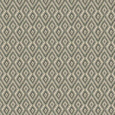 Kravet Design 33881-1611 by Kravet Design Fabric