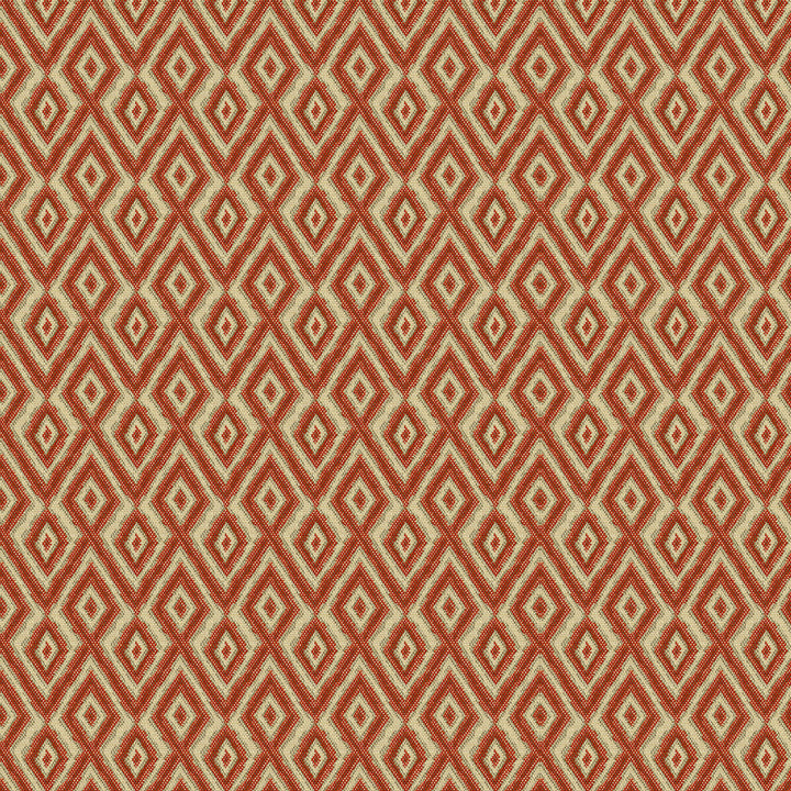Kravet Design 33881-1612 by Kravet Design Fabric Kravet Design Fabric Kravet Design 33881-1612Fabric TANZANIA J BANKS COLLECTION COTTON - 100% United States </p><p>Repeat: H: 4.5, V: 4 55.5 - Fabric Carolina -
