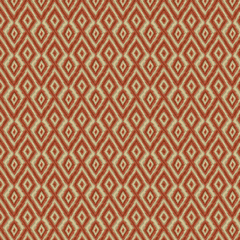33881-1612 by Kravet Design Fabric TANZANIA J BANKS COLLECTION COTTON - 100% United States HEAVY Horizontal: 4.5 and Vertical: 4 55.5 - Fabric Carolina -