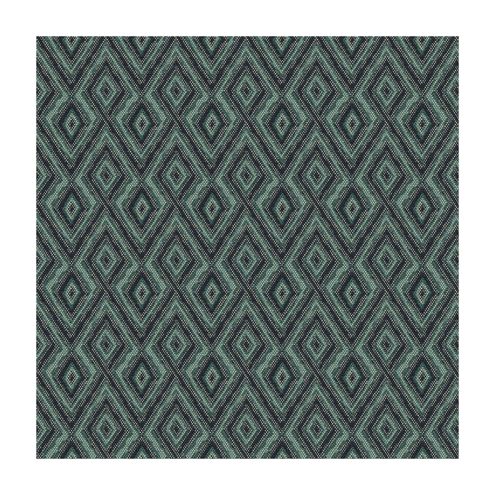 33881-5 by Kravet Design Fabric TANZANIA J BANKS COLLECTION COTTON - 100% United States HEAVY Horizontal: 4.5 and Vertical: 4 55.5 - Fabric Carolina -