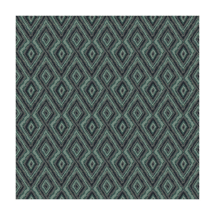 33881-5 by Kravet Design Fabric TANZANIA J BANKS COLLECTION COTTON - 100% United States HEAVY Horizontal: 4.5 and Vertical: 4 55.5 - Fabric Carolina -