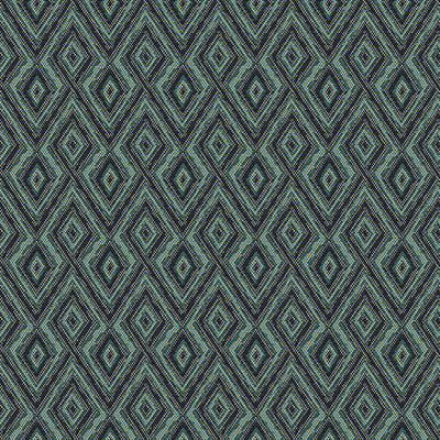 Kravet Design 33881-5 by Kravet Design Fabric
