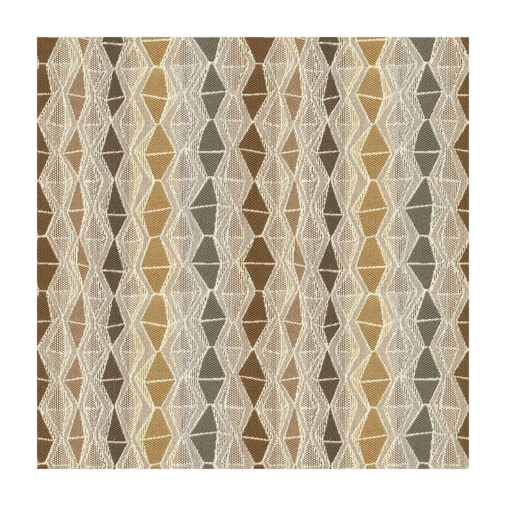 Kravet Design 33883-1611 by Kravet Design Fabric Kravet Design Fabric Kravet Design 33883-1611Fabric TANZANIA J BANKS COLLECTION POLYESTER - 100% United States </p><p>Repeat: H: 9.5, V: 9.5 58 - Fabric Carolina -