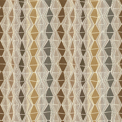 Kravet Design 33883-1611 by Kravet Design Fabric