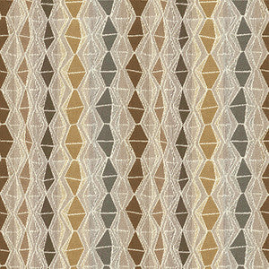 Kravet Design 33883-1611 by Kravet Design Fabric