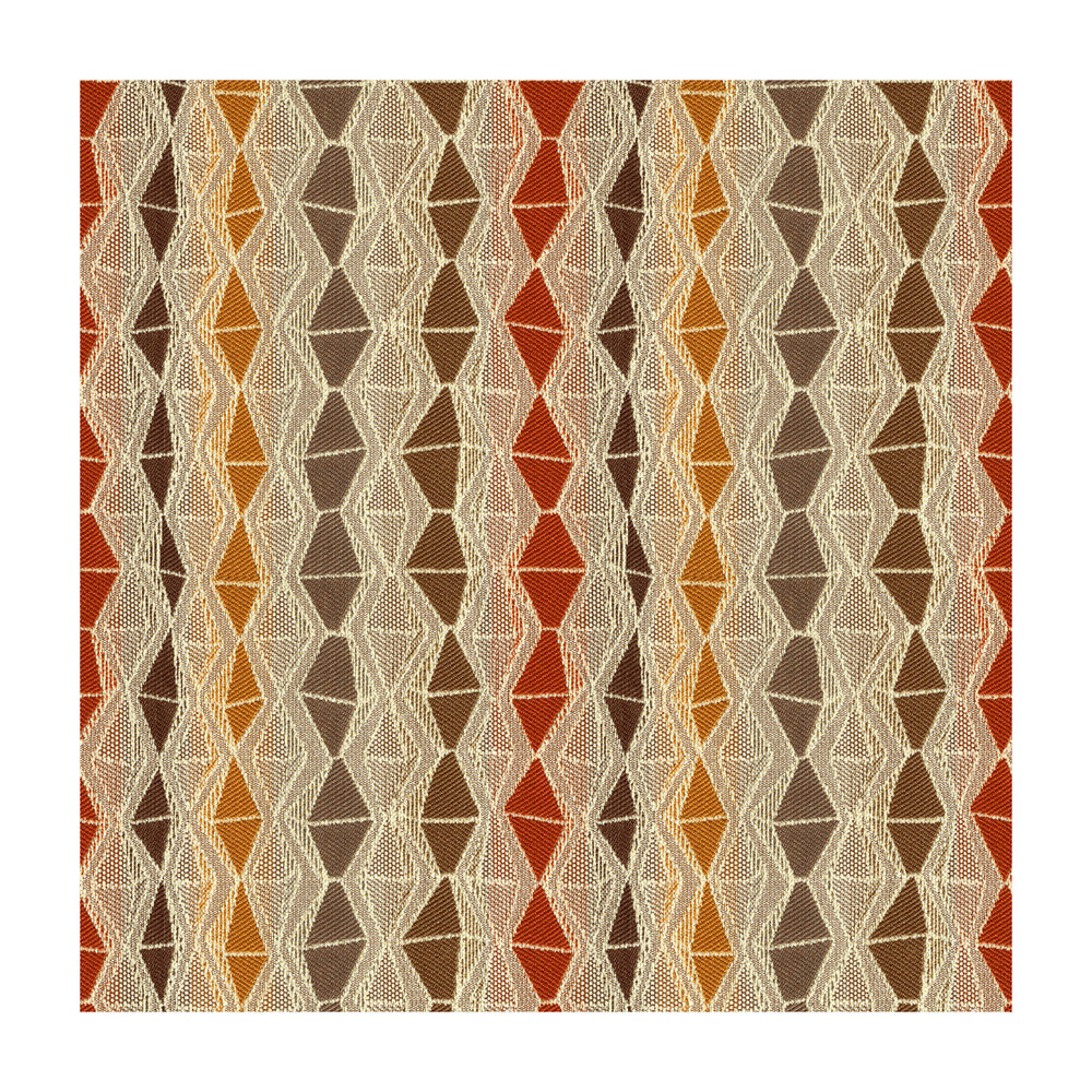 Kravet Design 33883-1624 by Kravet Design Fabric Kravet Design Fabric Kravet Design 33883-1624Fabric TANZANIA J BANKS COLLECTION POLYESTER - 100% United States </p><p>Repeat: H: 9.5, V: 9.5 58 - Fabric Carolina -