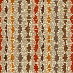 Kravet Design 33883-1624 by Kravet Design Fabric