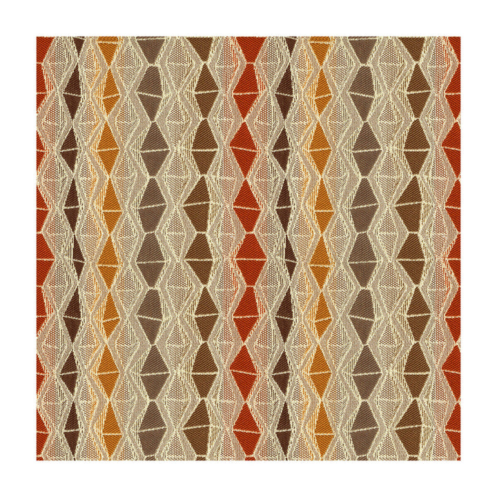 33883-1624 by Kravet Design Designer Fabric TANZANIA J BANKS COLLECTION POLYESTER - 100% United States HEAVY Horizontal: 9.5 and Vertical: 9.5 58 - Swanky Fabrics -