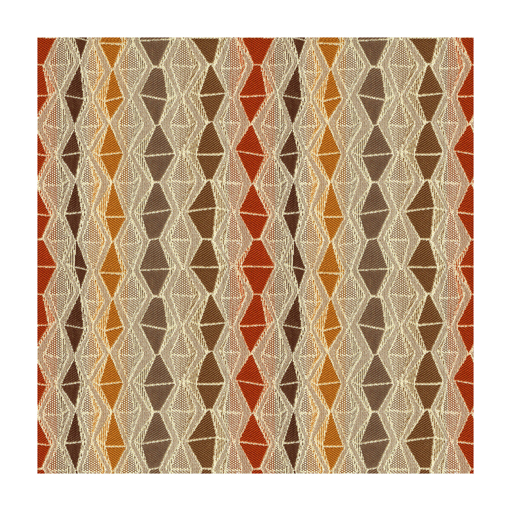 Kravet Design 33883-1624 by Kravet Design Fabric Kravet Design Fabric Kravet Design 33883-1624Fabric TANZANIA J BANKS COLLECTION POLYESTER - 100% United States </p><p>Repeat: H: 9.5, V: 9.5 58 - Fabric Carolina -