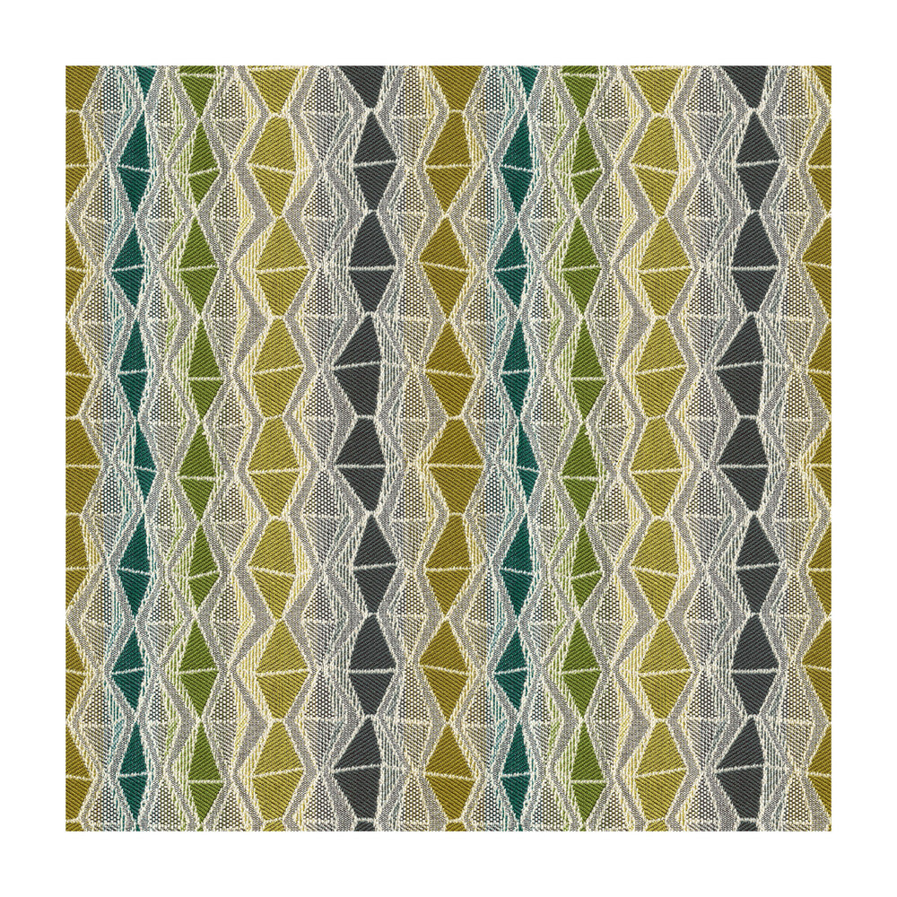 33883-316 by Kravet Design Fabric TANZANIA J BANKS COLLECTION POLYESTER - 100% United States HEAVY Horizontal: 9.5 and Vertical: 9.5 58 - Fabric Carolina -