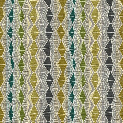 Kravet Design 33883-316 by Kravet Design Fabric