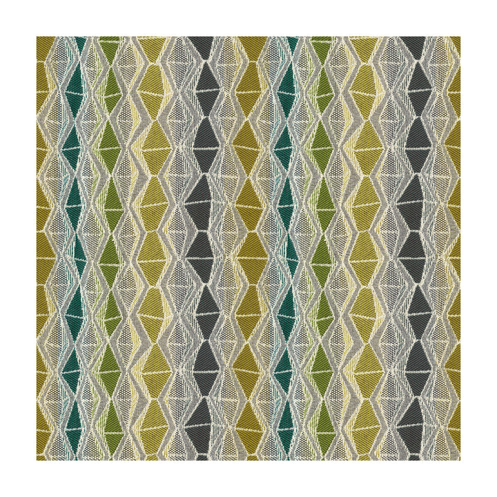 33883-316 by Kravet Design Fabric TANZANIA J BANKS COLLECTION POLYESTER - 100% United States HEAVY Horizontal: 9.5 and Vertical: 9.5 58 - Fabric Carolina -