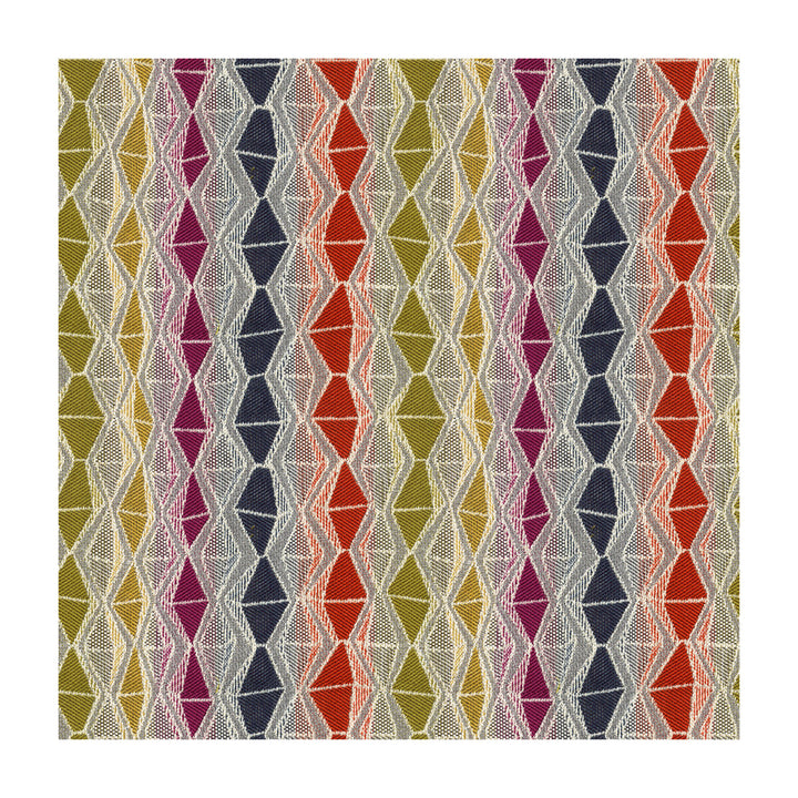 33883-412 by Kravet Design Fabric TANZANIA J BANKS COLLECTION POLYESTER - 100% United States HEAVY Horizontal: 9.5 and Vertical: 9.5 58 - Fabric Carolina -