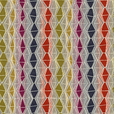 Kravet Design 33883-412 by Kravet Design Fabric