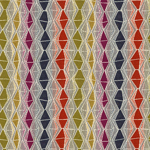 Kravet Design 33883-412 by Kravet Design Fabric