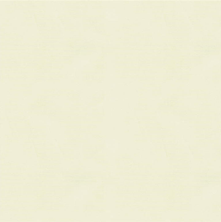 33886.1 by Kravet Couture Designer Fabric our website for purchase Cotton 61%, Silk 39% India see sample Horizontal: see sample and Vertical: see sample 55 inches - Swanky Fabrics -