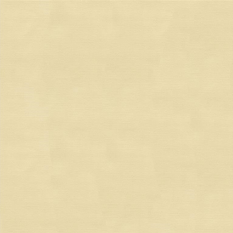 33886.1 by Kravet Couture Designer Fabric - Cotton 61%, Silk 39% India - H" -, V: - 55 inches  - Swanky Fabrics -  Kravet Couture