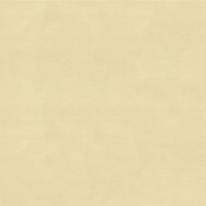 33886.1 by Kravet Couture Designer Fabric - Cotton 61%, Silk 39% India - H" -, V: - 55 inches  - Swanky Fabrics -  Kravet Couture