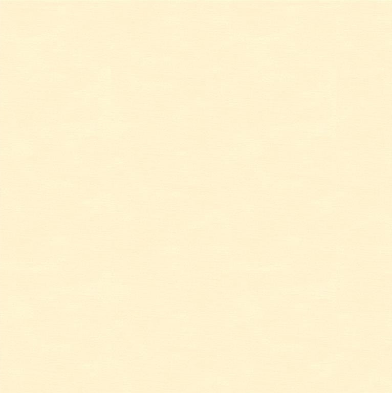 33886.101 by Kravet Couture Designer Fabric in our sample Cotton 61%, Silk 39% India See Sample Horizontal: See Sample and Vertical: See Sample 55 inches - Swanky Fabrics -