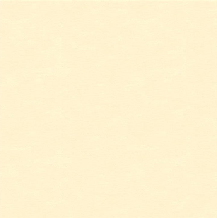33886.101 by Kravet Couture Designer Fabric our website for purchase Cotton 61%, Silk 39% India see sample Horizontal: see sample and Vertical: see sample 55 inches - Swanky Fabrics -
