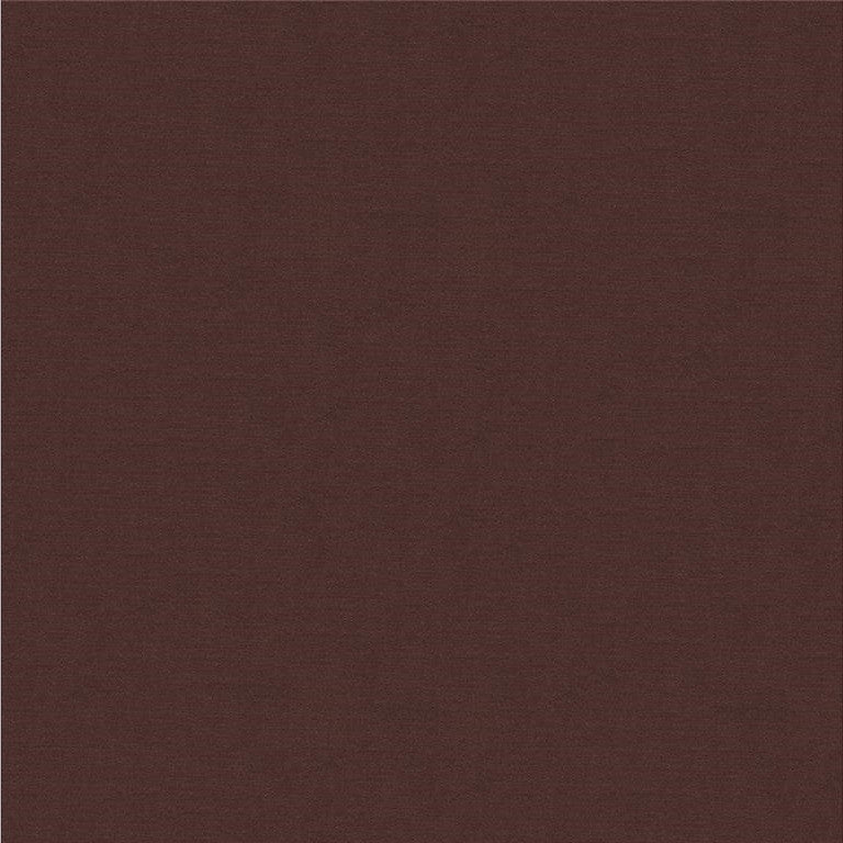 33886.101 by Kravet Couture Designer Fabric our website for purchase Cotton 61%, Silk 39% India see sample Horizontal: see sample and Vertical: see sample 55 inches - Swanky Fabrics -