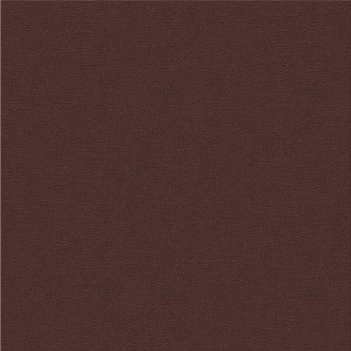 33886.101 by Kravet Couture Designer Fabric our website for purchase Cotton 61%, Silk 39% India see sample Horizontal: see sample and Vertical: see sample 55 inches - Swanky Fabrics -