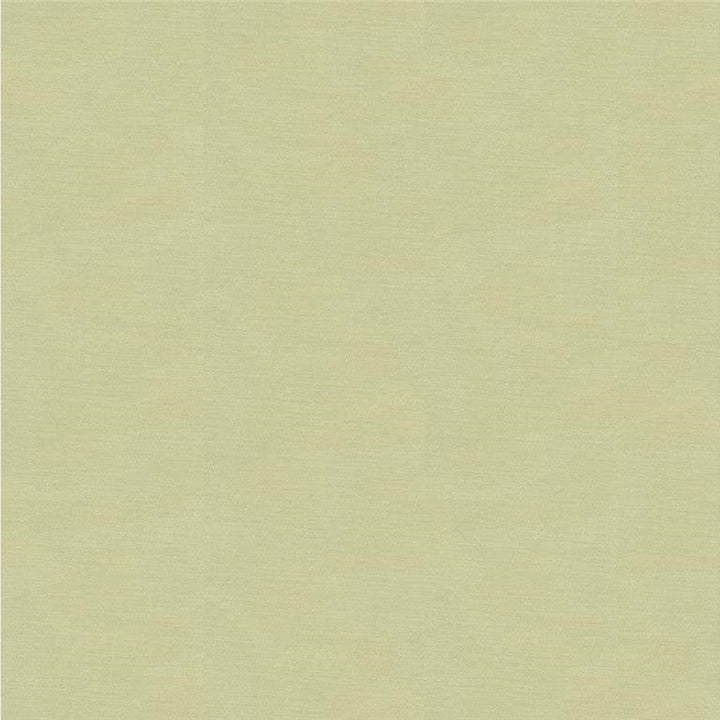 33886.11 by Kravet Couture Designer Fabric our website for purchase Cotton 61%, Silk 39% India see sample Horizontal: see sample and Vertical: see sample 55 inches - Swanky Fabrics -