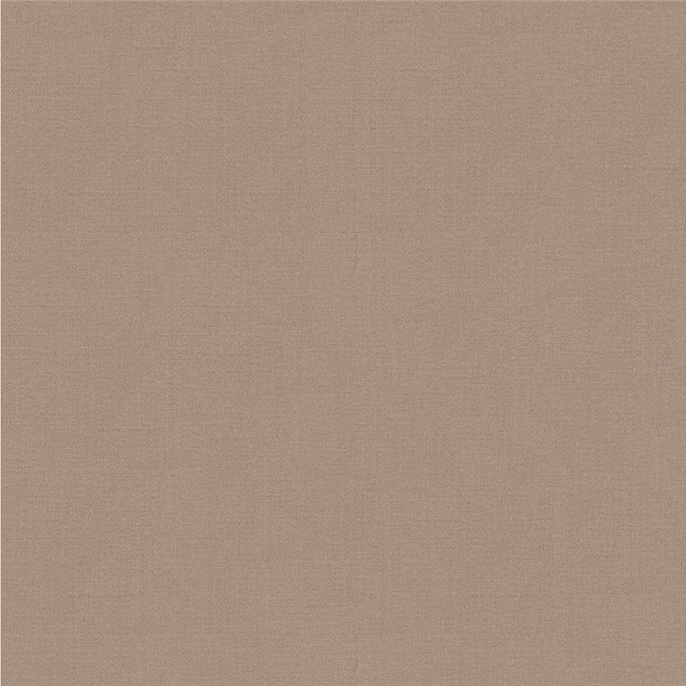 33886.11 by Kravet Couture Designer Fabric - Cotton 61%, Silk 39% India - H" -, V: - 55 inches  - Swanky Fabrics -  Kravet Couture