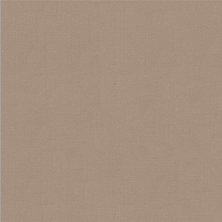 33886.11 by Kravet Couture Designer Fabric - Cotton 61%, Silk 39% India - H" -, V: - 55 inches  - Swanky Fabrics -  Kravet Couture